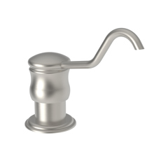 127 product image
