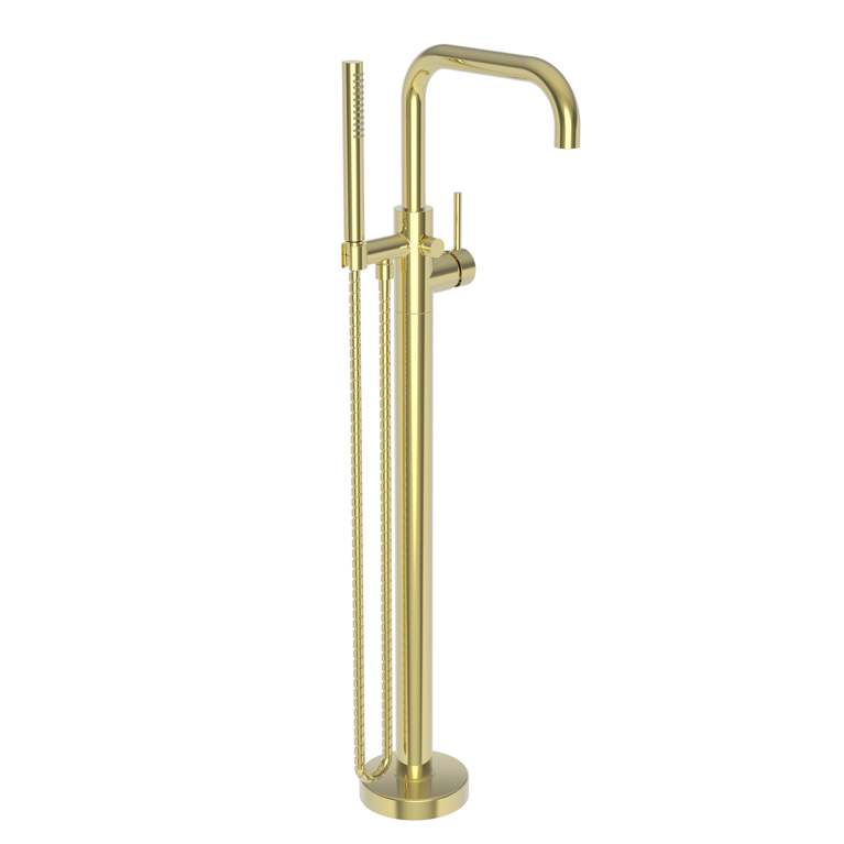 1400-4261 product image