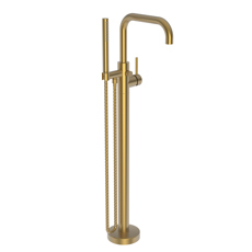 1400-4261 product image