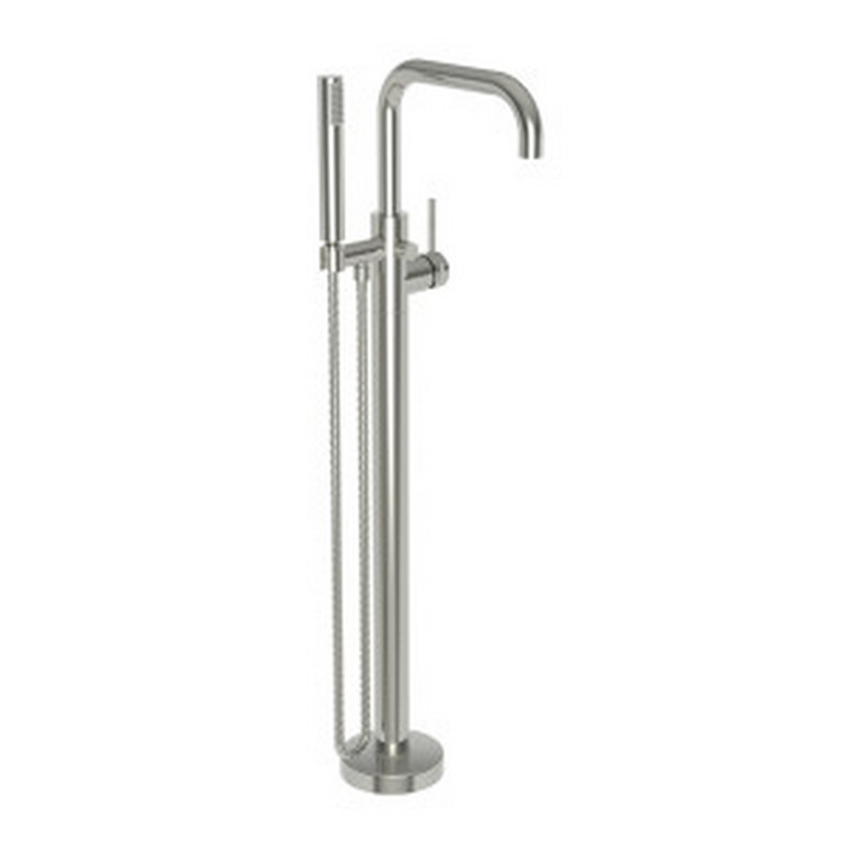1400-4261 product image