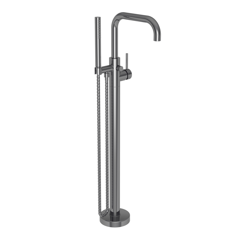 1400-4261 product image