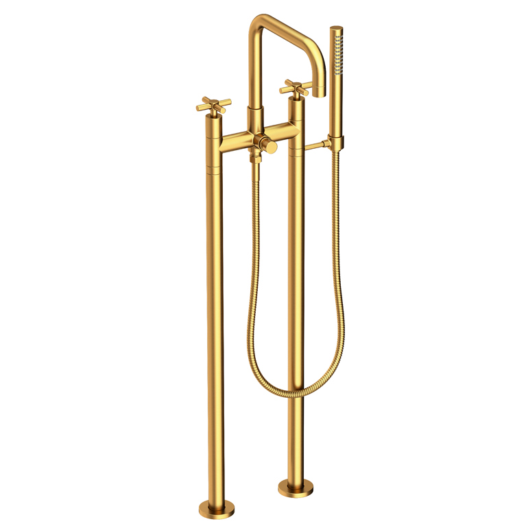 1400-4262 product image