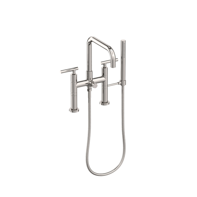 1400-4273 product image