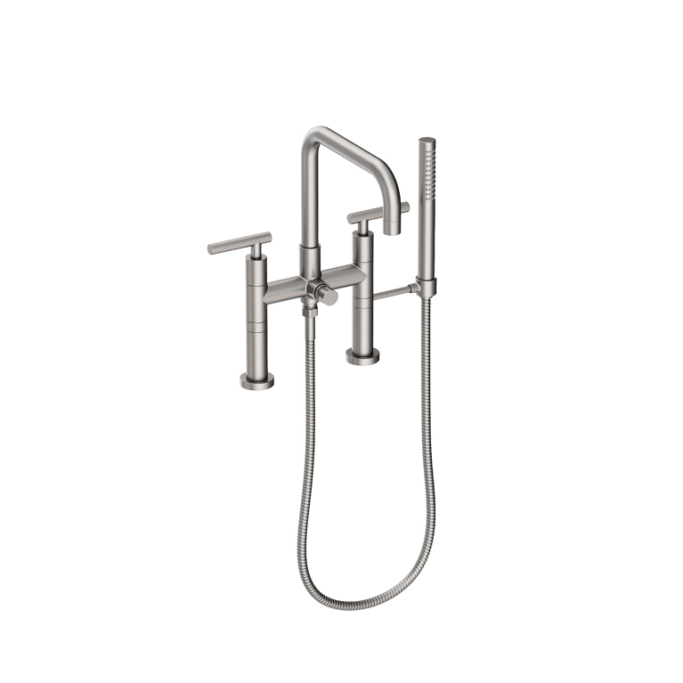 1400-4273 product image