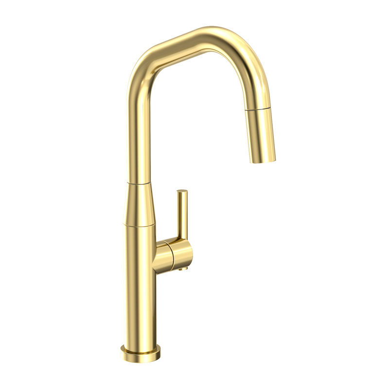 1400-5143 product image