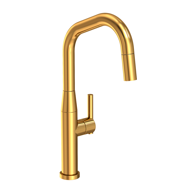 1400-5143 product image