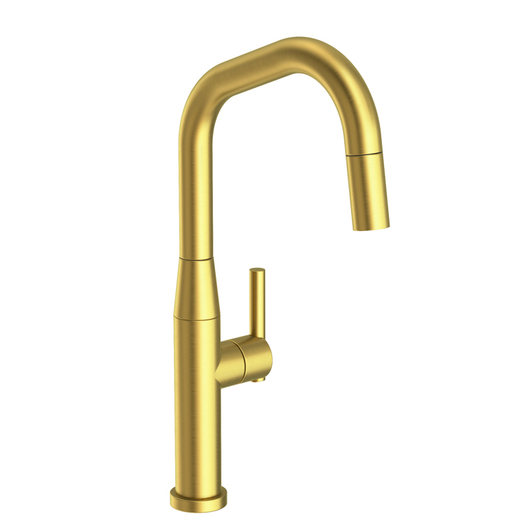 1400-5143 product image