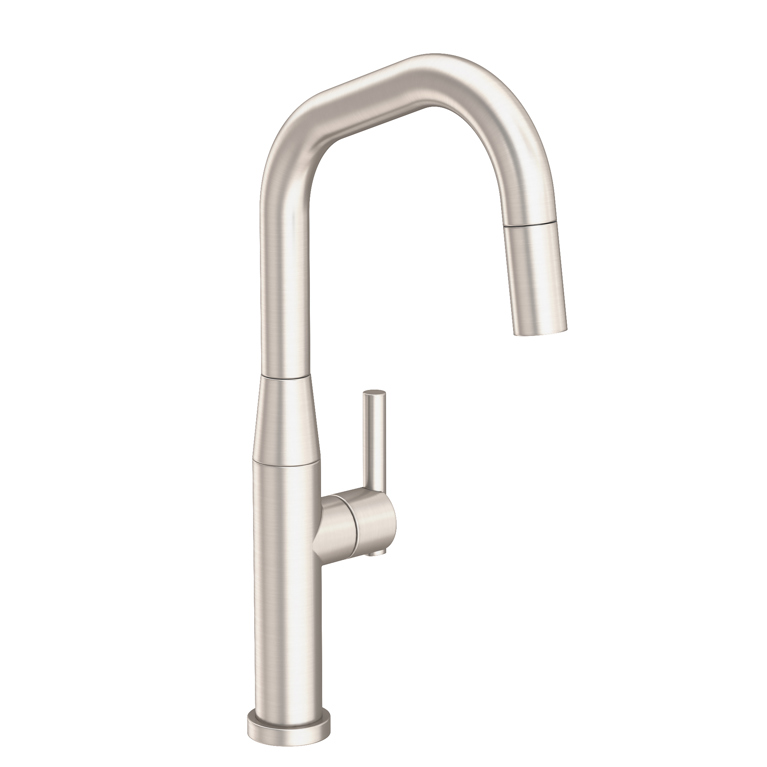 1400-5143 product image