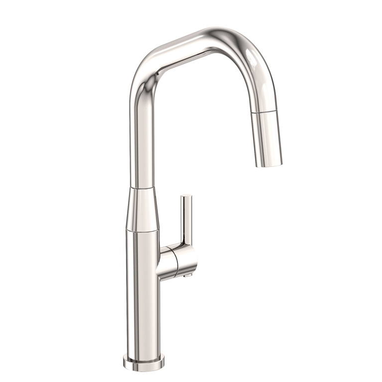 1400-5143 product image
