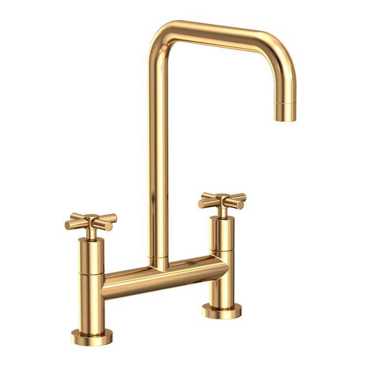 1400-5402 product image