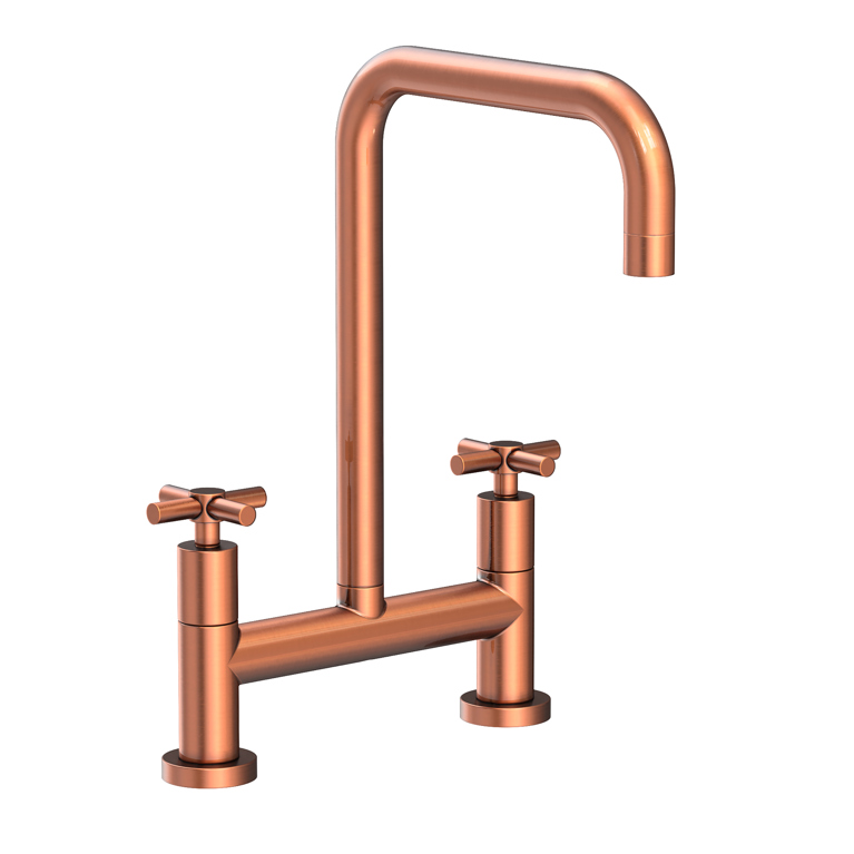 1400-5402 product image