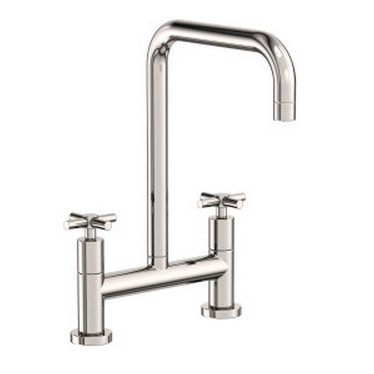 1400-5402 product image