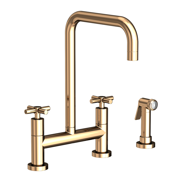 1400-5412 product image