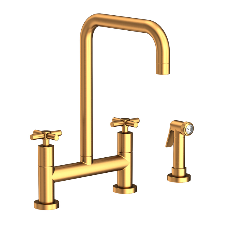 1400-5412 product image