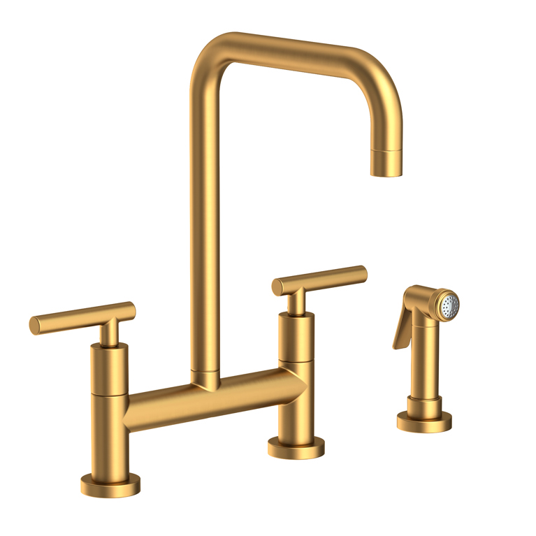 1400-5413 product image