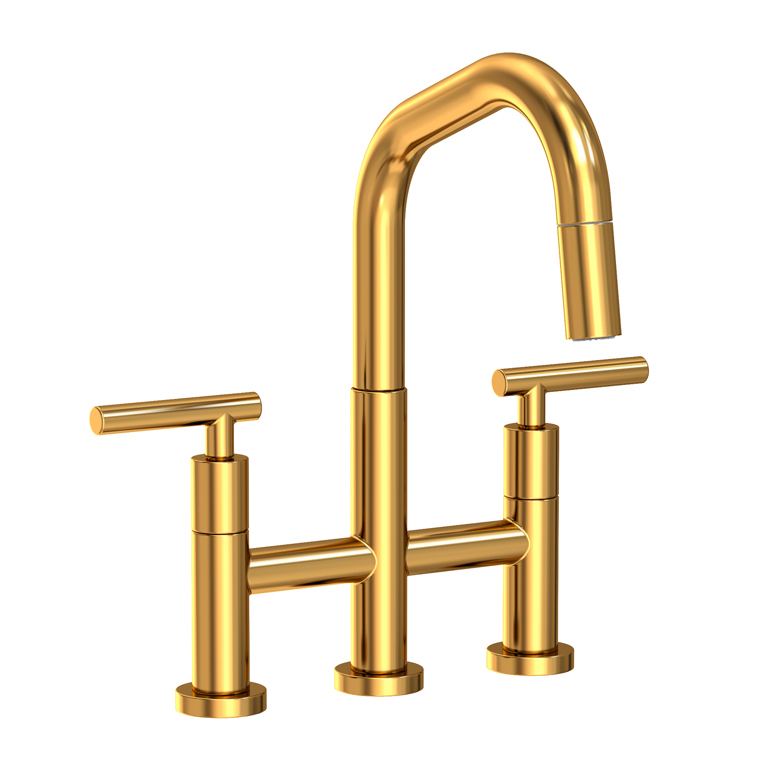1400-5463 product image