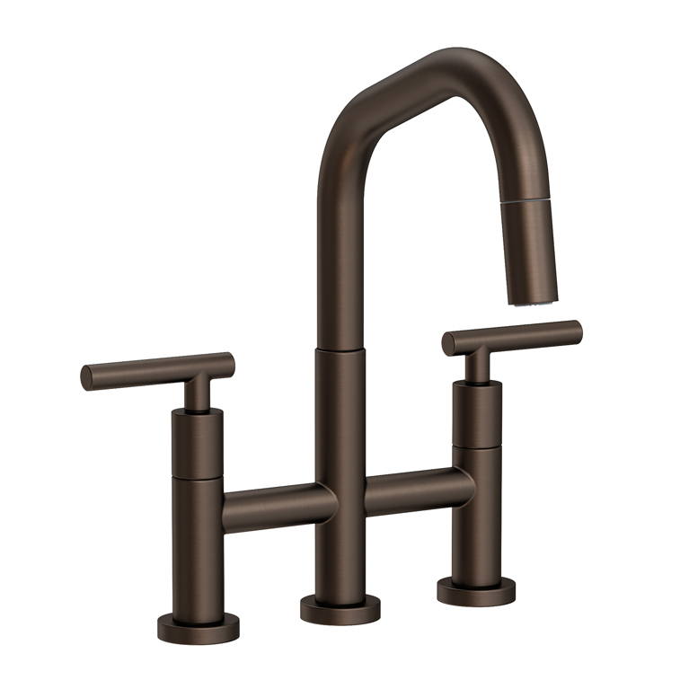 1400-5463 product image