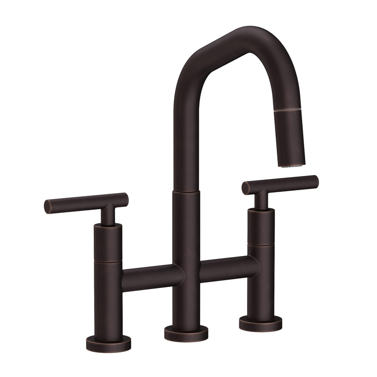 1400-5463 product image