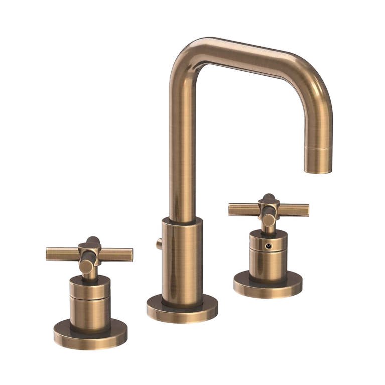 1400 product image