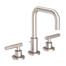 1400L product image