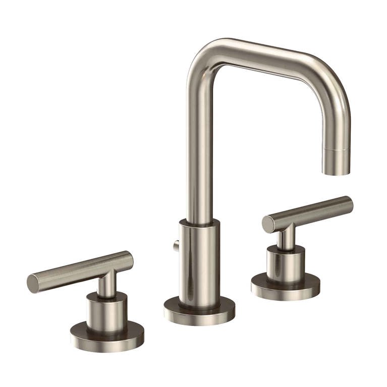 1400L product image