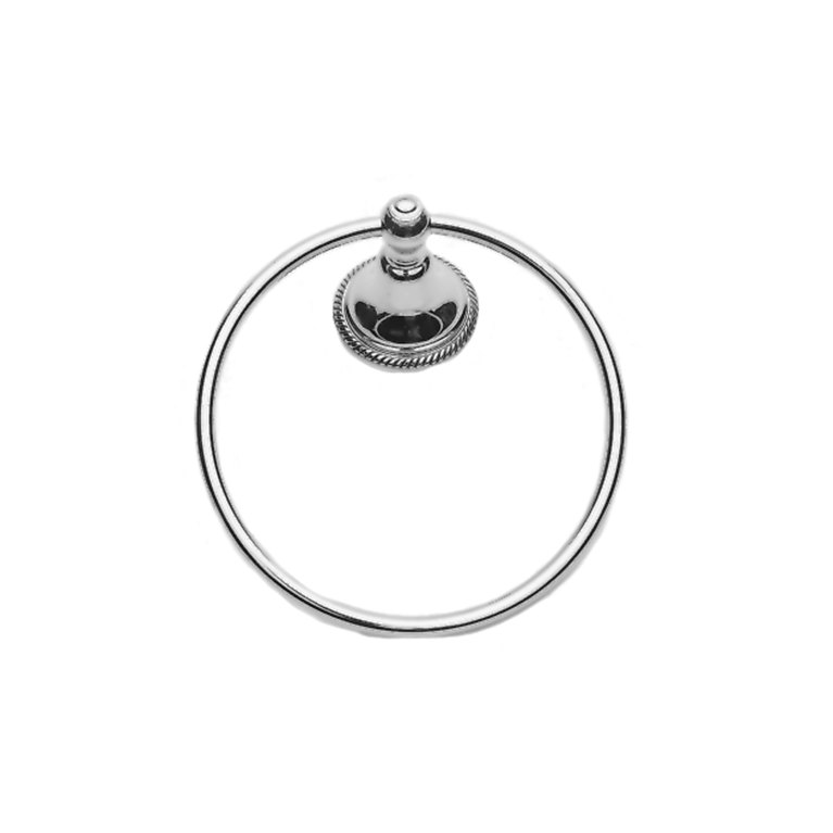 15-09 product image
