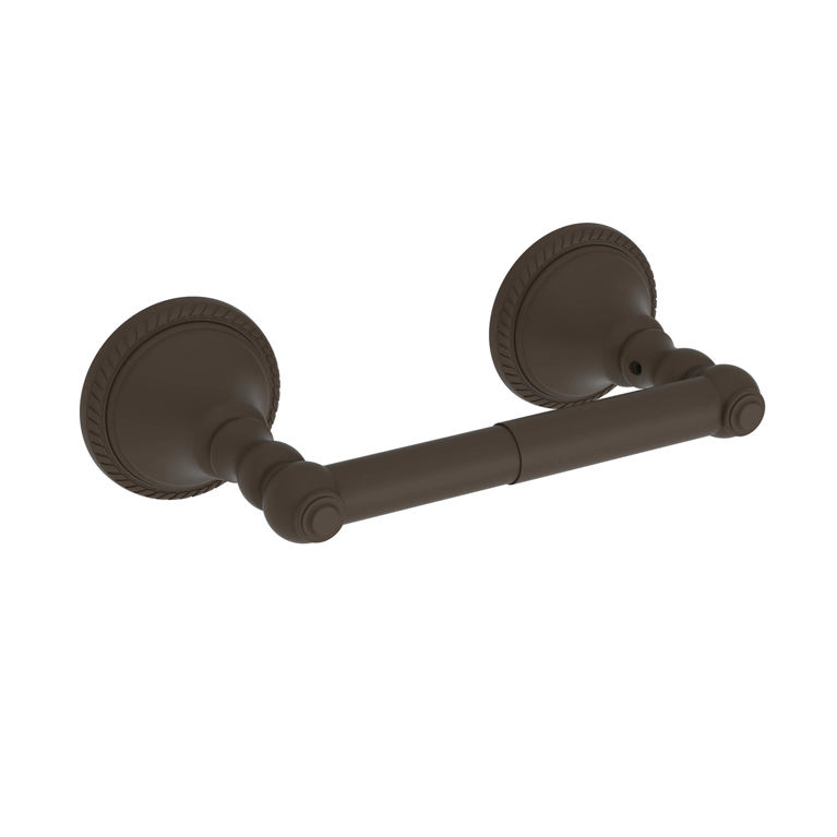 15-28 product image