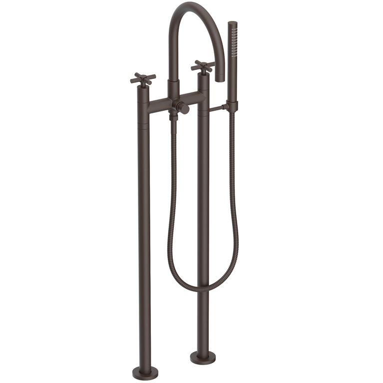 1500-4262 product image