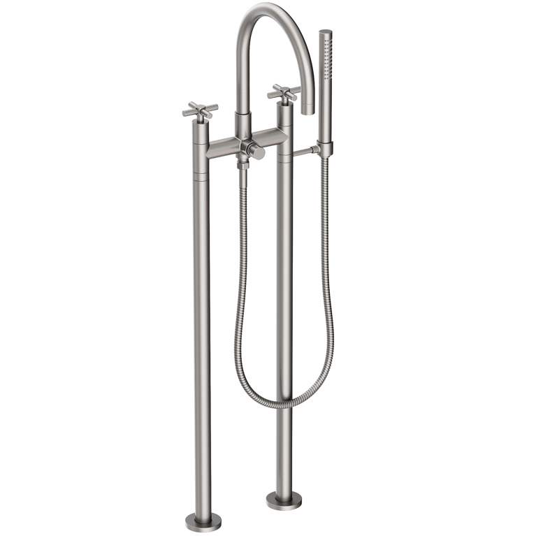 1500-4262 product image