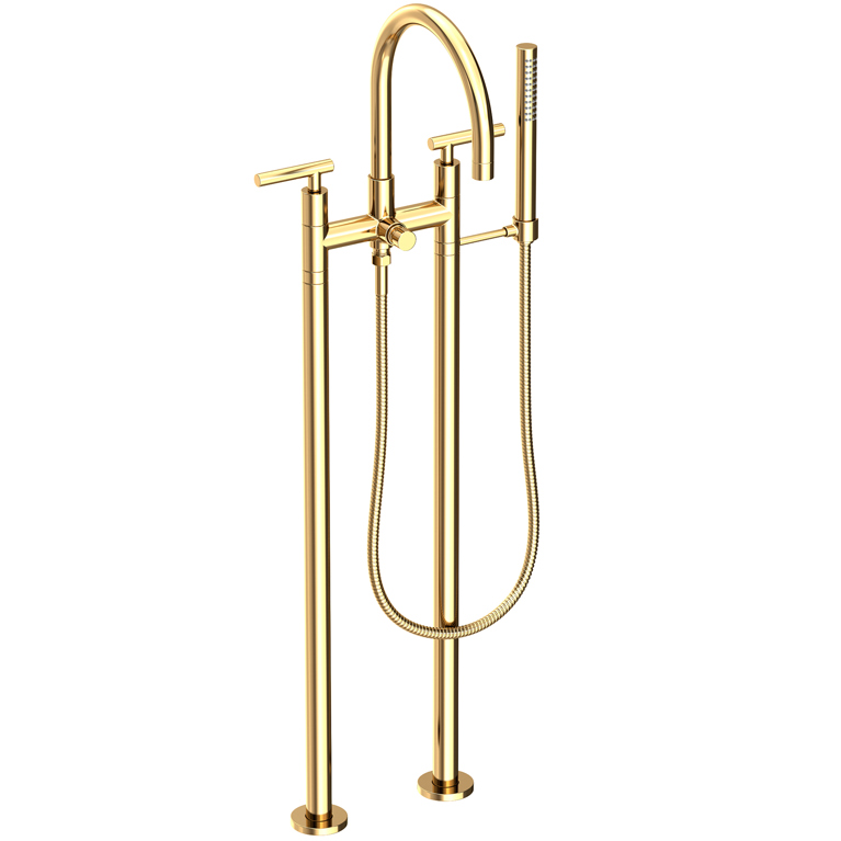 1500-4263 product image