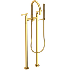 1500-4263 product image