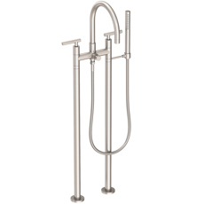 1500-4263 product image