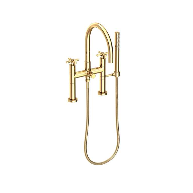 1500-4272 product image