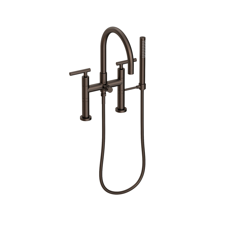 1500-4273 product image