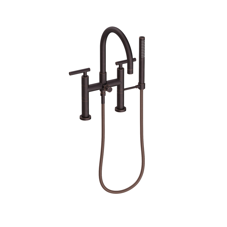 1500-4273 product image