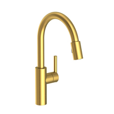 1500-5103 product image