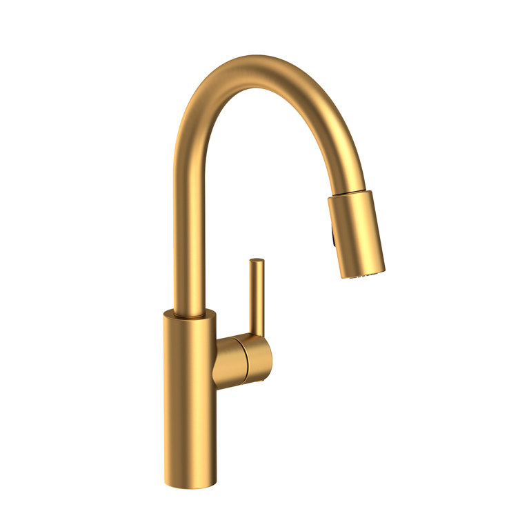 1500-5103 product image