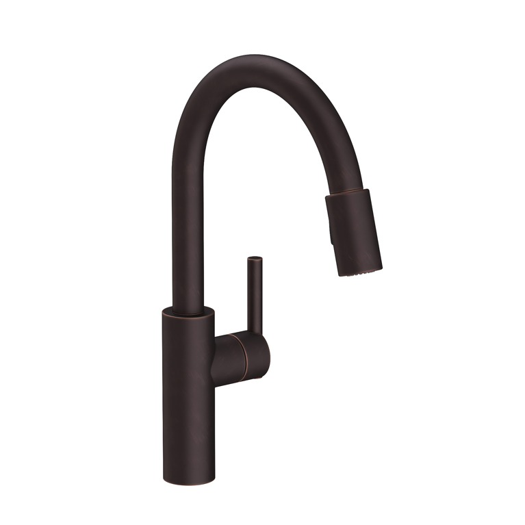 1500-5103 product image