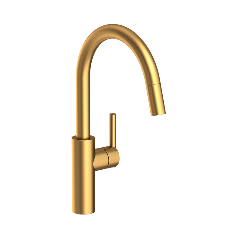 1500-5113 product image