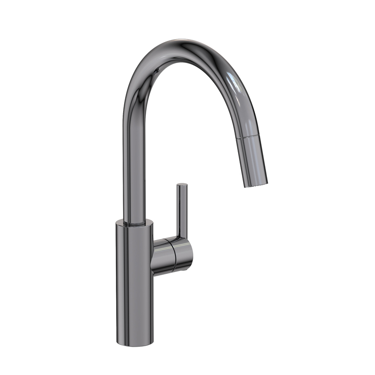 1500-5113 product image
