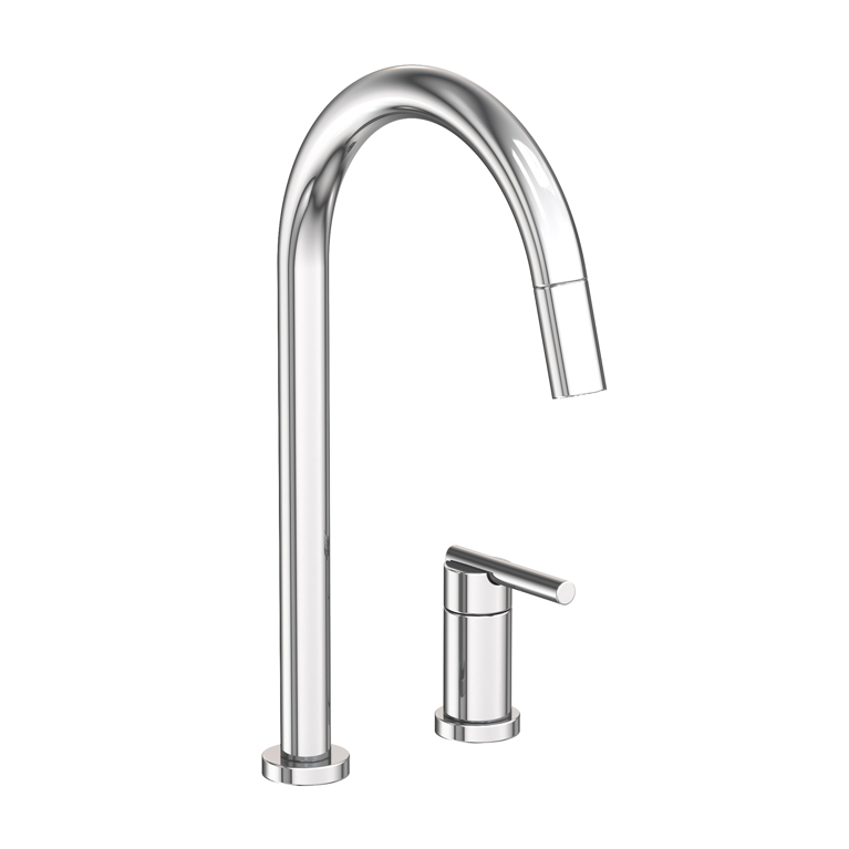 1500-5123 product image