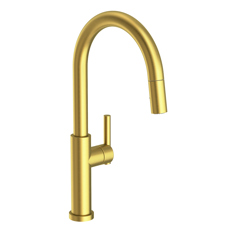 1500-5143 product image