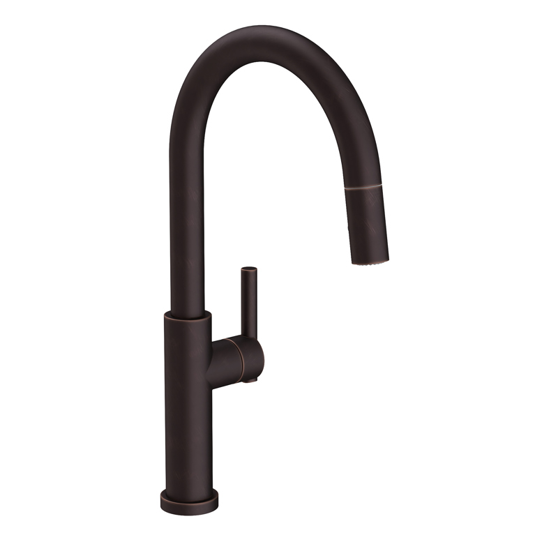 1500-5143 product image