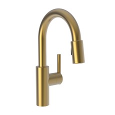 1500-5203 product image