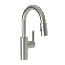 1500-5203 product image