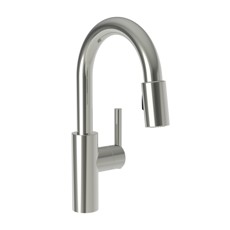 1500-5203 product image