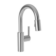 1500-5203 product image