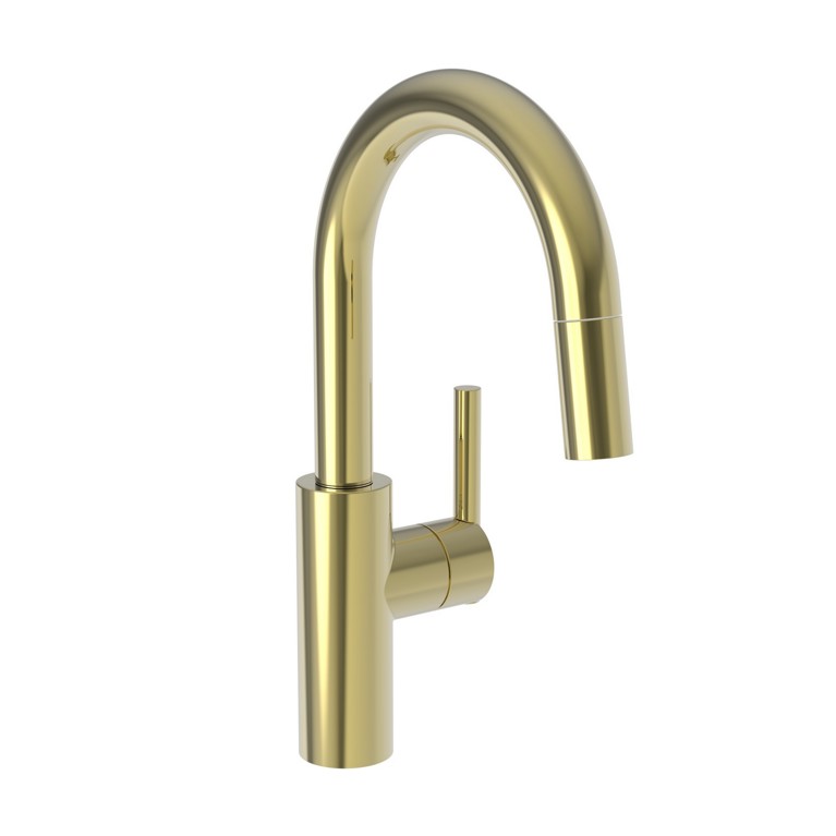 1500-5223 product image