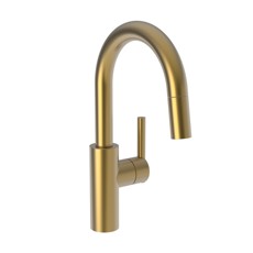 1500-5223 product image