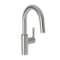 1500-5223 product image